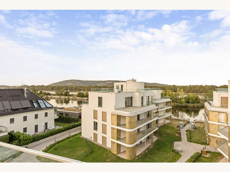 Penthouse Wien: DSC_9297 DSC_9297