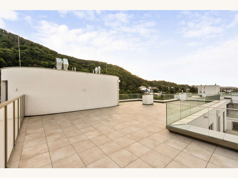 Penthouse Wien: DSC_9298 DSC_9298