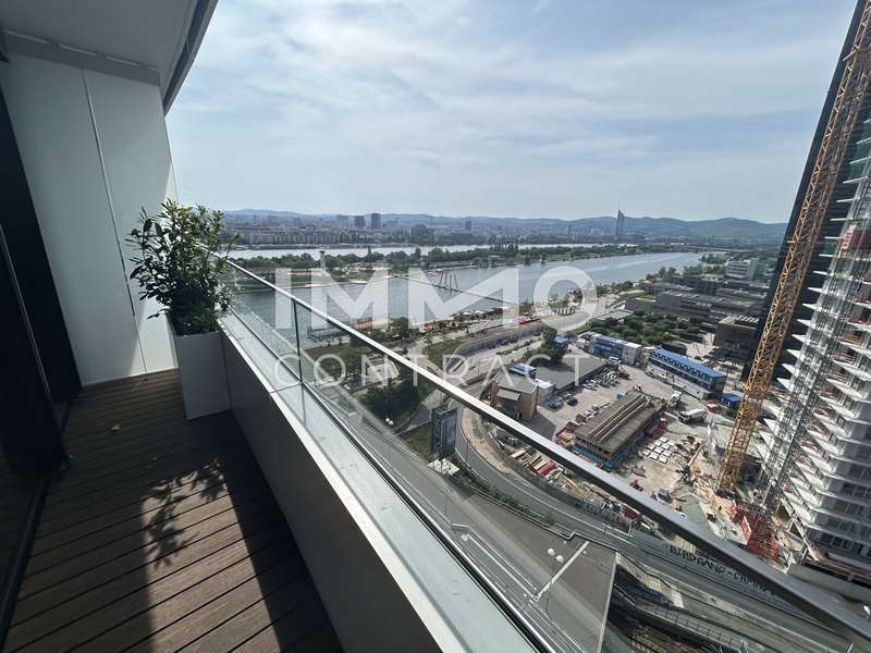 Eigentumswohnung in Wien - Bild 9