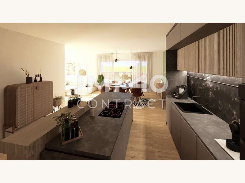 Dachgeschosswohnung Peuerbach: WOPE_TOP A09_Bild1_2024 05 08 WOPE_TOP A09_Bild1_2024 05 08
