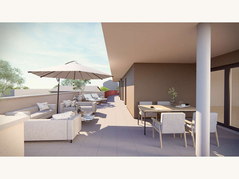 _Penthouse-Terrasse_2024 08 08_42 - Foto