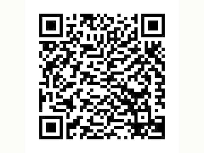 Eigentumswohnung Peuerbach: https://www.immocontract.at/immobilie/?id=368943&sh=d113aa96599754598d83dec9360f2183 https://www.immocontract.at/immobilie/?id=368943&sh=d113aa96599754598d83dec9360f2183