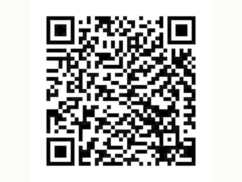 Eigentumswohnung Peuerbach: https://www.immocontract.at/immobilie/?id=368949&sh=d113aa96599754598d83dec9360f2183 https://www.immocontract.at/immobilie/?id=368949&sh=d113aa96599754598d83dec9360f2183