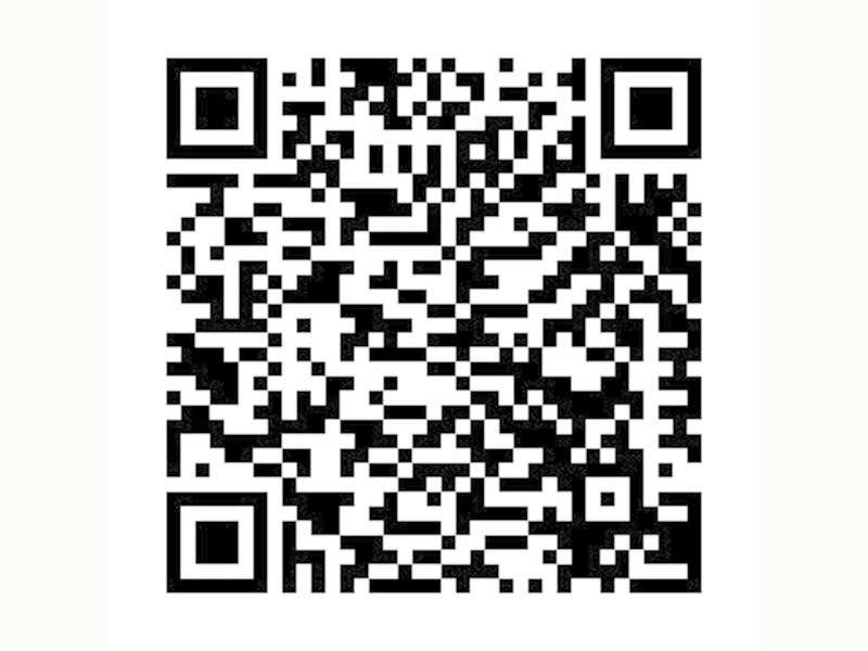 Eigentumswohnung Peuerbach: https://www.immocontract.at/immobilie/?id=368951&sh=d113aa96599754598d83dec9360f2183 https://www.immocontract.at/immobilie/?id=368951&sh=d113aa96599754598d83dec9360f2183