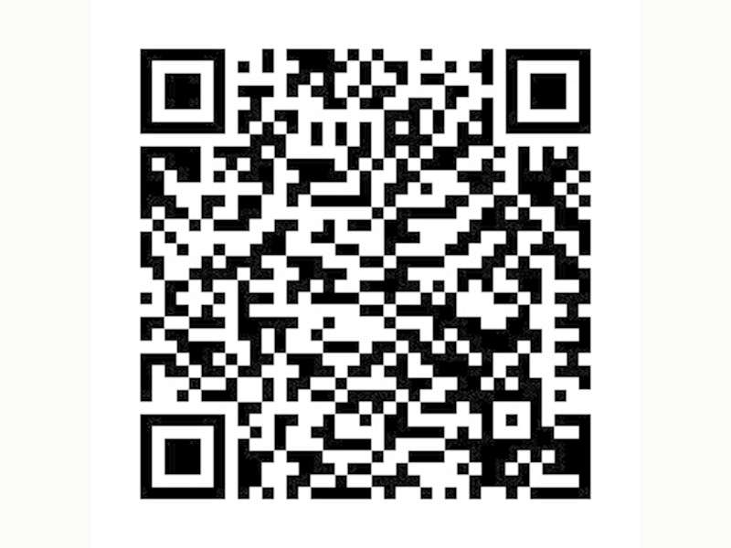 Dachgeschosswohnung Peuerbach: https://www.immocontract.at/immobilie/?id=368957&sh=d113aa96599754598d83dec9360f2183 https://www.immocontract.at/immobilie/?id=368957&sh=d113aa96599754598d83dec9360f2183