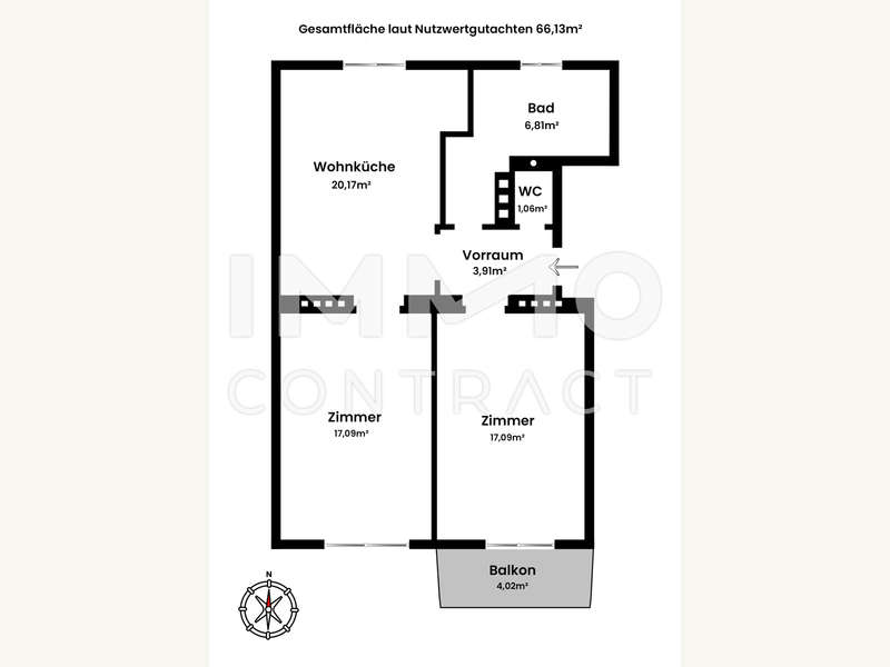 Plan Trambauerstraße_10_5_8