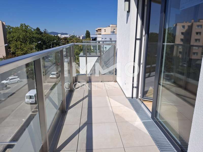 Terrasse 1
