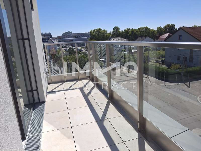 Terrasse 1