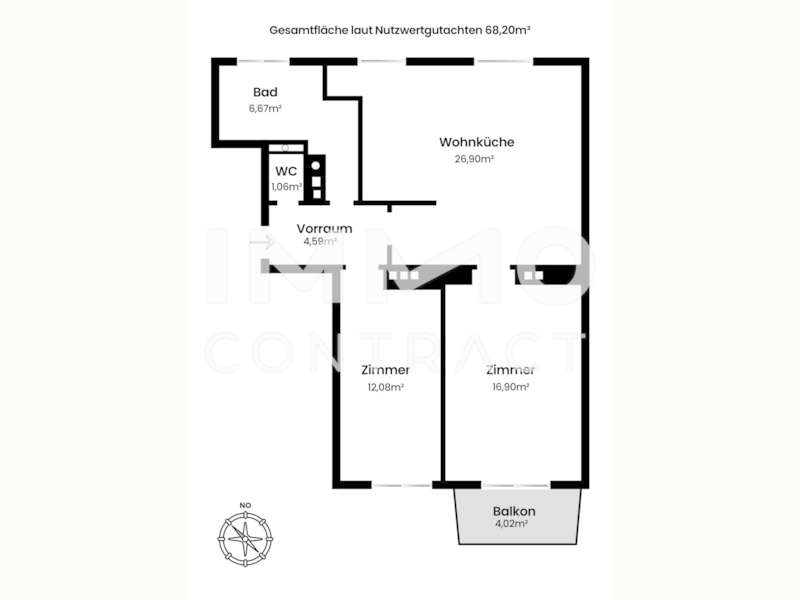 Plan_Trambauerstraße_10_1_5