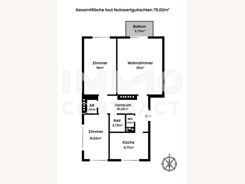 Plan_Goldschlagstraße