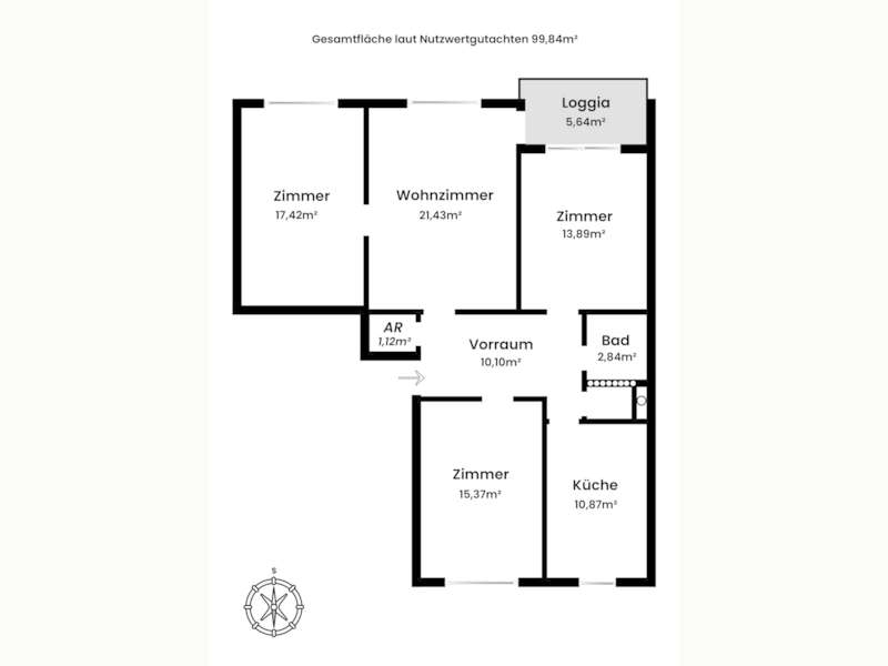 Plan_Wernhardtstraße_23-6