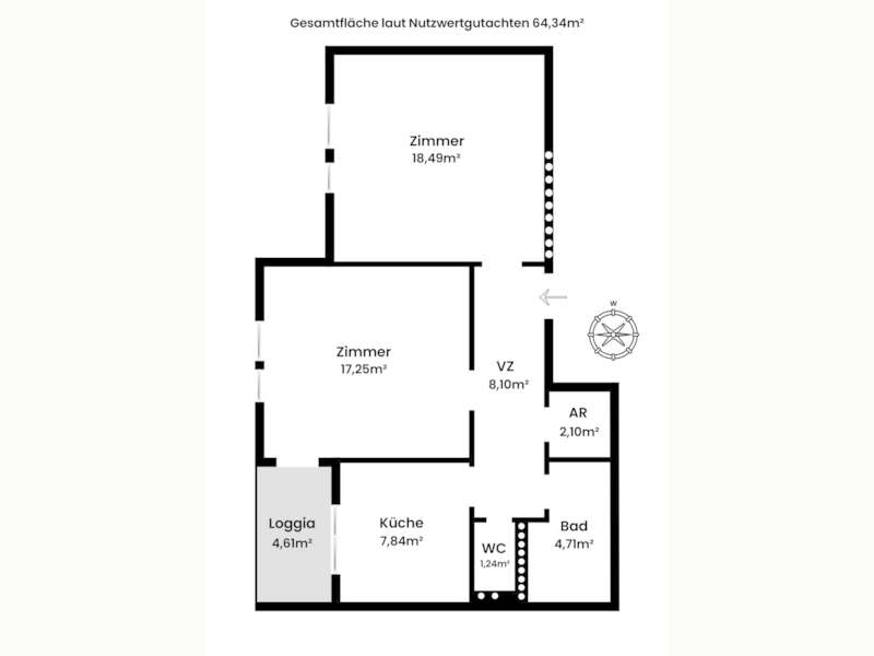 Plan_Forsthausgasse_15-1-4