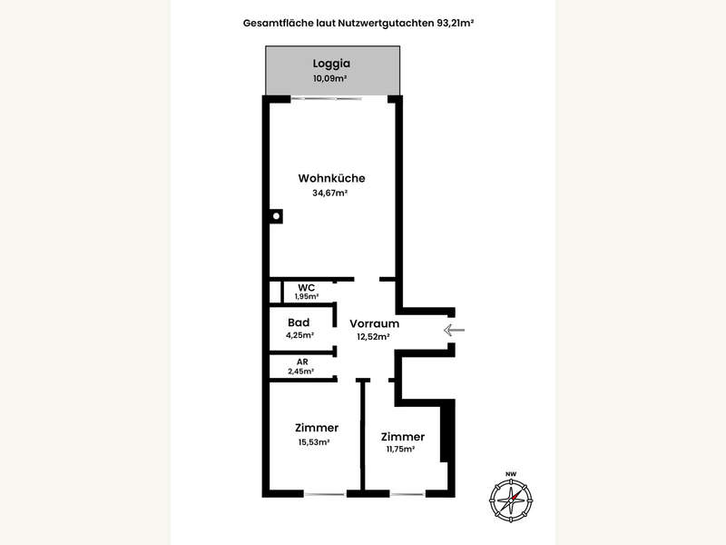 Plan Forsthausgasse 16-20_19_13