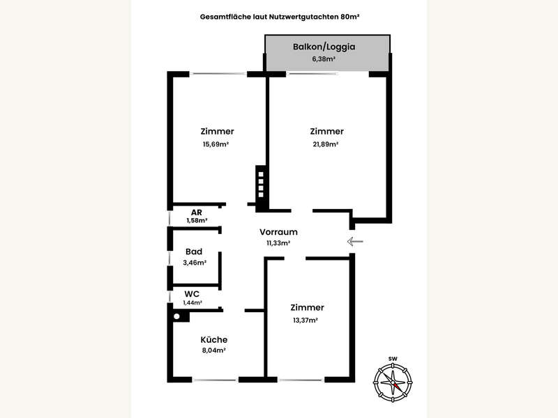 Plan_Rebenweg-1-7-4