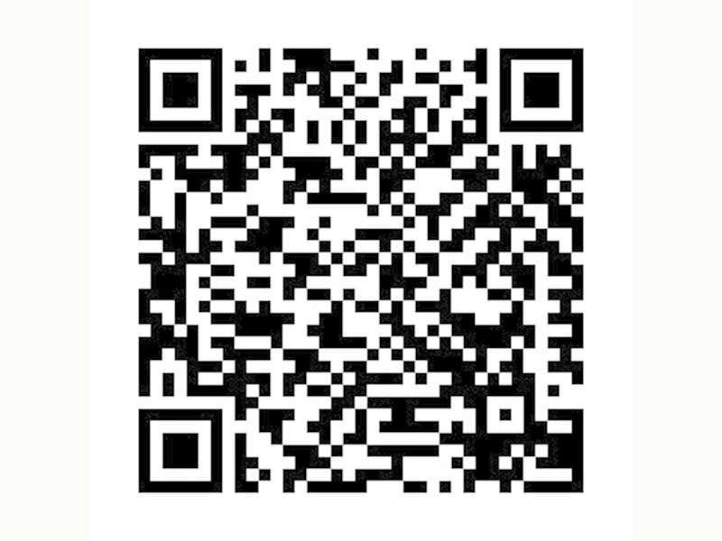 Eigentumswohnung St.Pölten: https://www.immocontract.at/immobilie/?id=369605&sh=dfaaf50fdf1565446fa4ce2846af5bb1 https://www.immocontract.at/immobilie/?id=369605&sh=dfaaf50fdf1565446fa4ce2846af5bb1