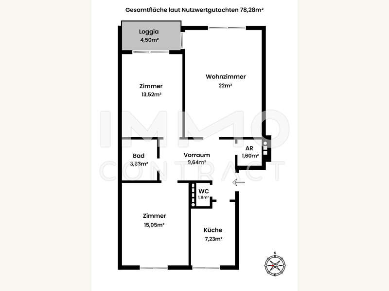 Plan_Auhofstraße_99-17-3