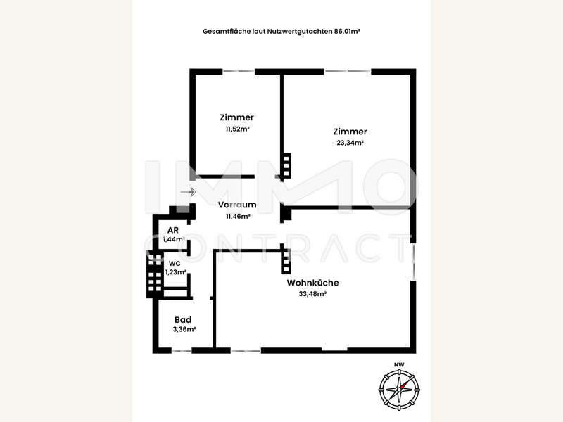 Plan Stranzenbergstraße_20_5