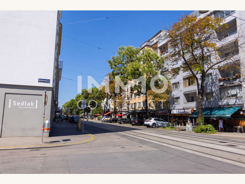 Herzgasse_36-17_1100_Wien (3)