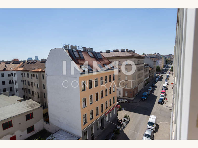 Herzgasse_36-17_1100_Wien (26)