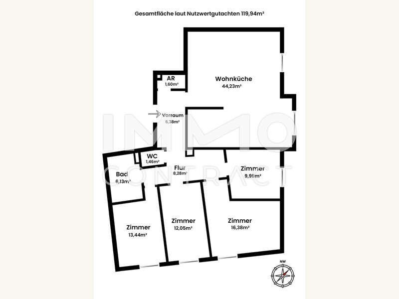 Plan Schanzstraße 1_8