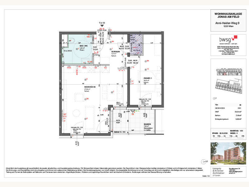 1732918328715-5c03c077-5381-492f-8e71-327e49a679fb_1