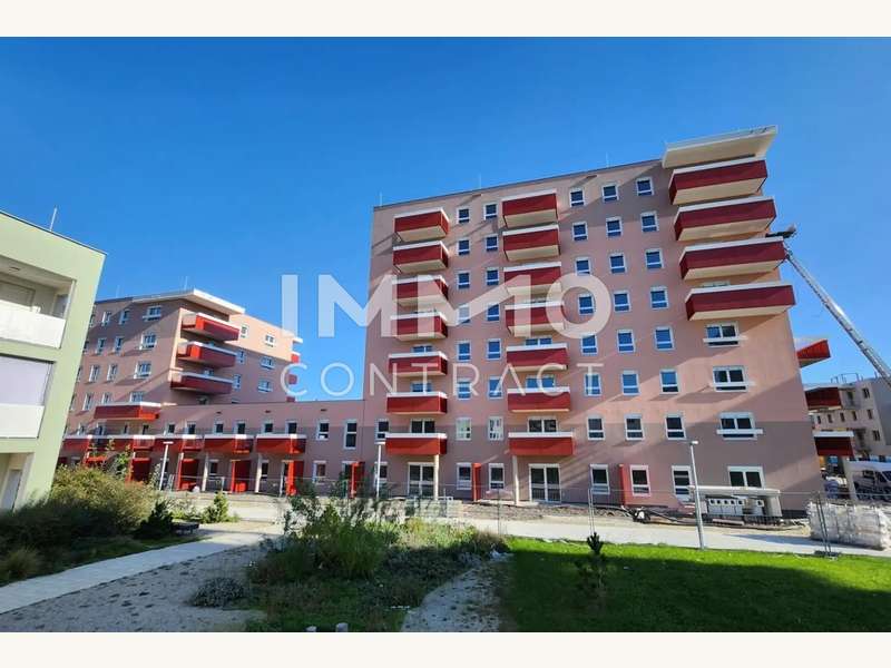 Eigentumswohnung in Wien - Bild 15