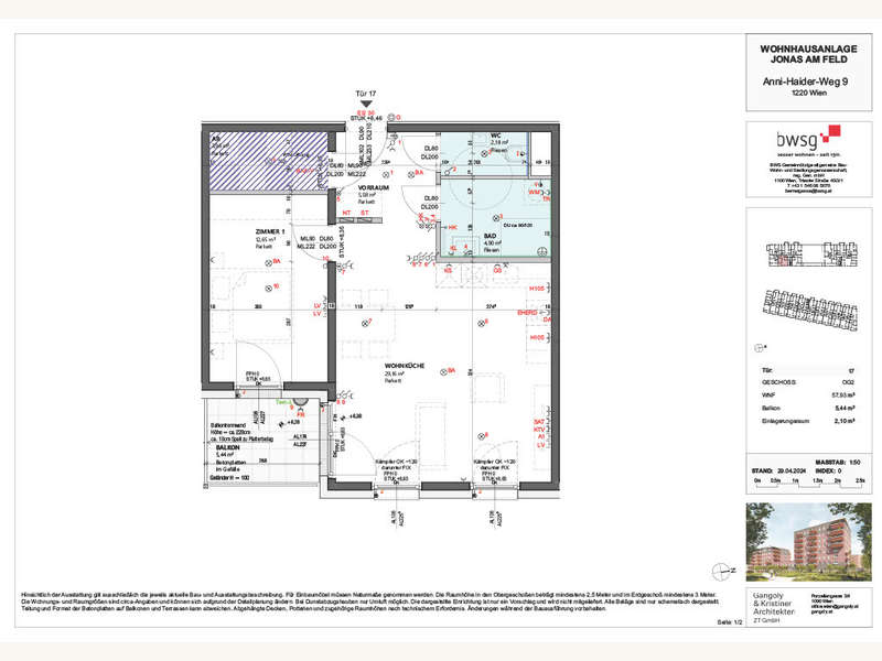 1732918330394-2f45e09f-5582-462d-970d-e44fd91e284b_1