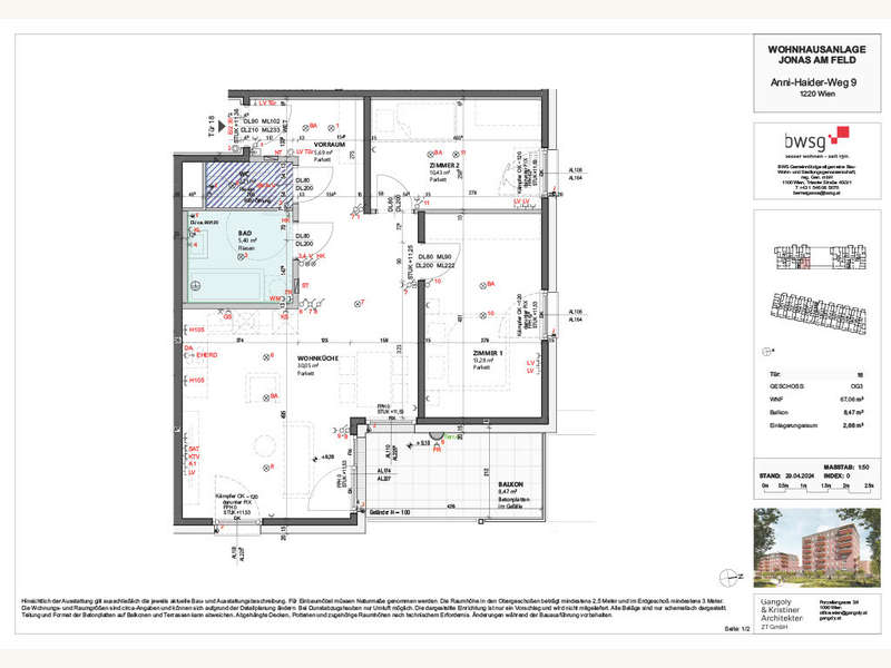 1732918330578-090a686e-6a13-401c-a37c-09ad2e144a4b_1