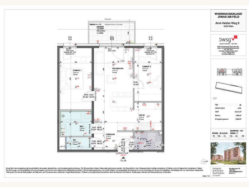 Eigentumswohnung Wien: 1732918331981-a99dba02-4f02-451d-8bf7-03970928d9da_1 1732918331981-a99dba02-4f02-451d-8bf7-03970928d9da_1