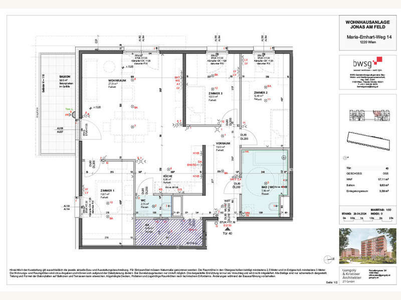 Eigentumswohnung Wien: 1732982299734-ce128be5-f88d-4578-996d-dd6fa47f899d_1 1732982299734-ce128be5-f88d-4578-996d-dd6fa47f899d_1