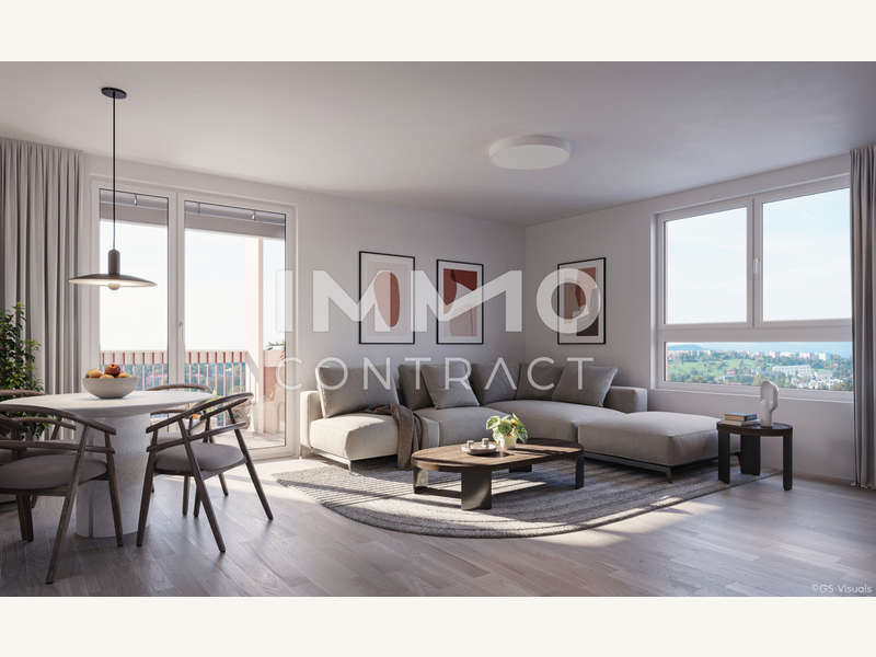 Eigentumswohnung in Wien - Bild 3 Eigentumswohnung in Wien - Bild 3