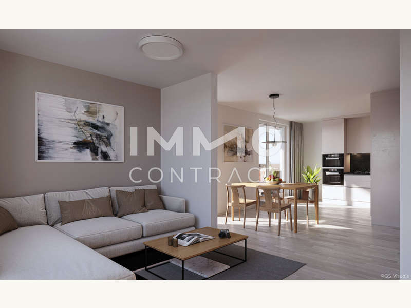 Eigentumswohnung in Wien - Bild 4 Eigentumswohnung in Wien - Bild 4