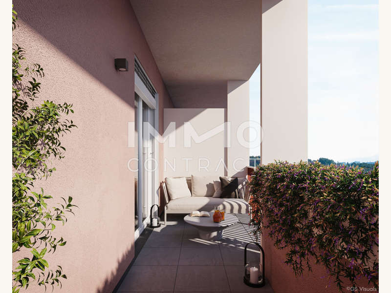 Eigentumswohnung in Wien - Bild 5 Eigentumswohnung in Wien - Bild 5