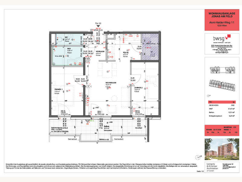Eigentumswohnung Wien: 1732981758995-ded6261d-9a0c-46ee-99ee-01a8c159bc1c_1 1732981758995-ded6261d-9a0c-46ee-99ee-01a8c159bc1c_1