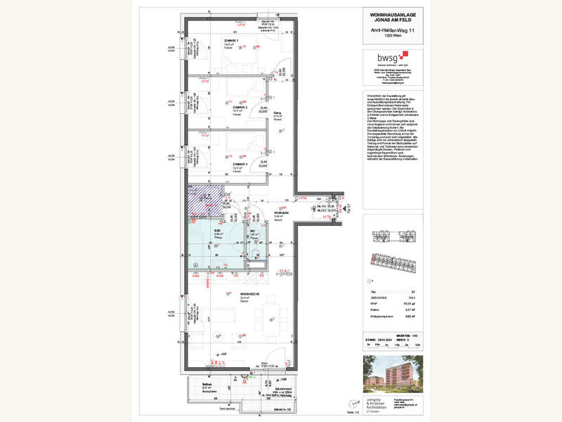 Eigentumswohnung Wien: 1732982080704-b33851cc-e733-4b1e-8577-e09ffc023ee5_1 1732982080704-b33851cc-e733-4b1e-8577-e09ffc023ee5_1