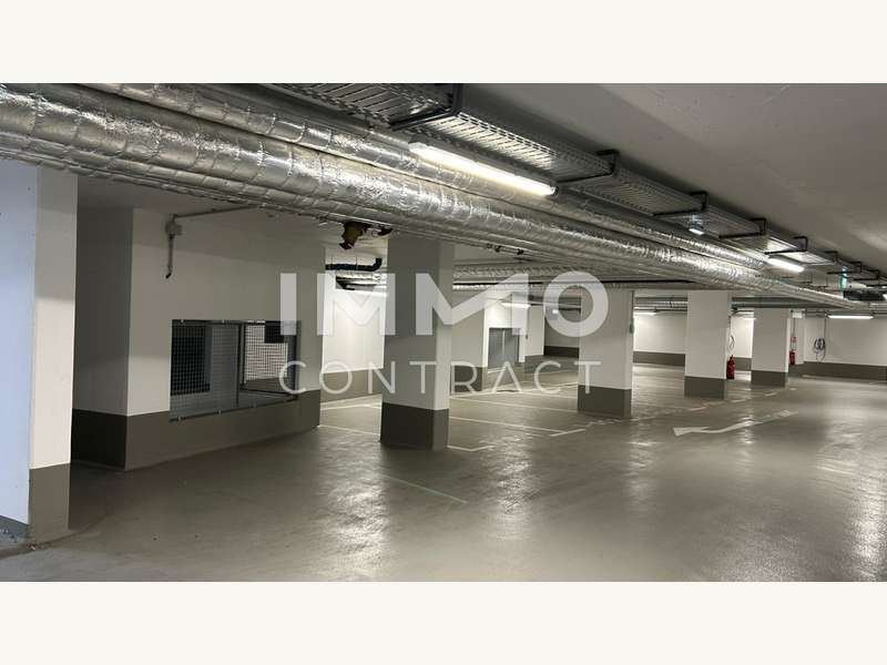 Eigentumswohnung St.Pölten: bd370a3f-de04-4634-91d6-d41019a49ba7 bd370a3f-de04-4634-91d6-d41019a49ba7