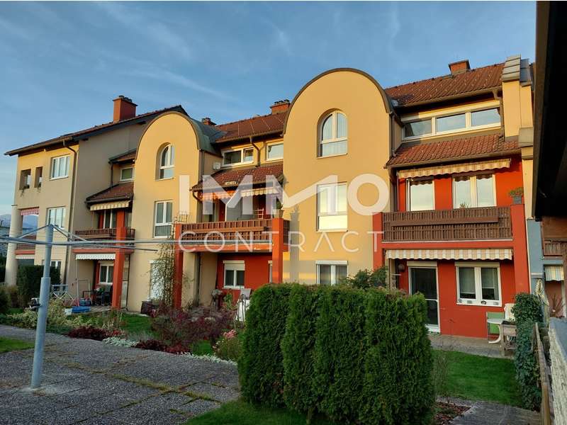 Maisonette Knittelfeld: 20241106_160822 20241106_160822