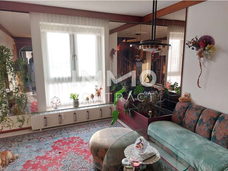 Maisonette Knittelfeld: 20241106_152234 20241106_152234