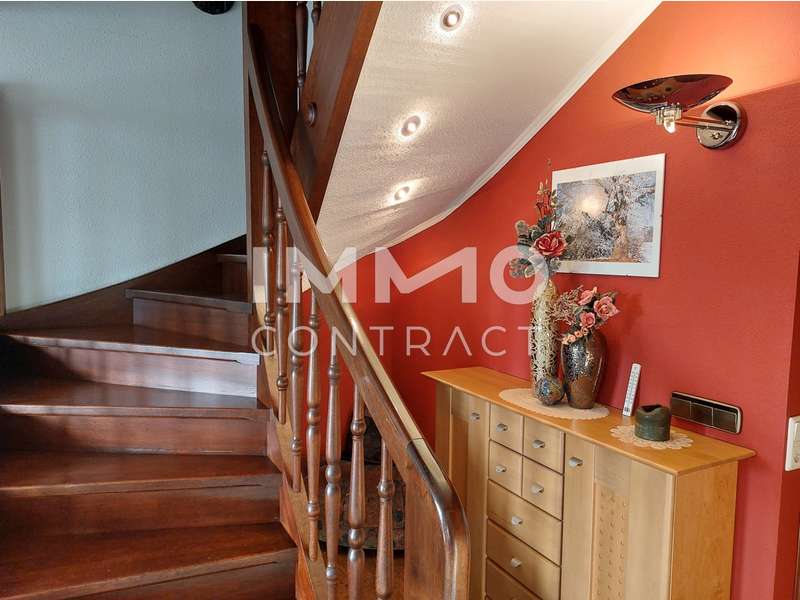 Maisonette Knittelfeld: 20241106_151947 20241106_151947