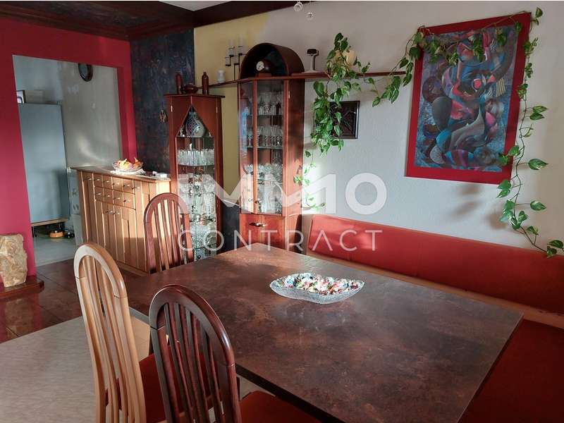 Maisonette Knittelfeld: 20241106_152153 20241106_152153