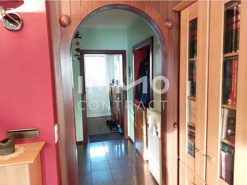 Maisonette Knittelfeld: 20241106_152509 20241106_152509