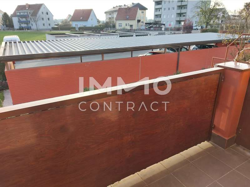 Maisonette Knittelfeld: 20241106_152348 20241106_152348