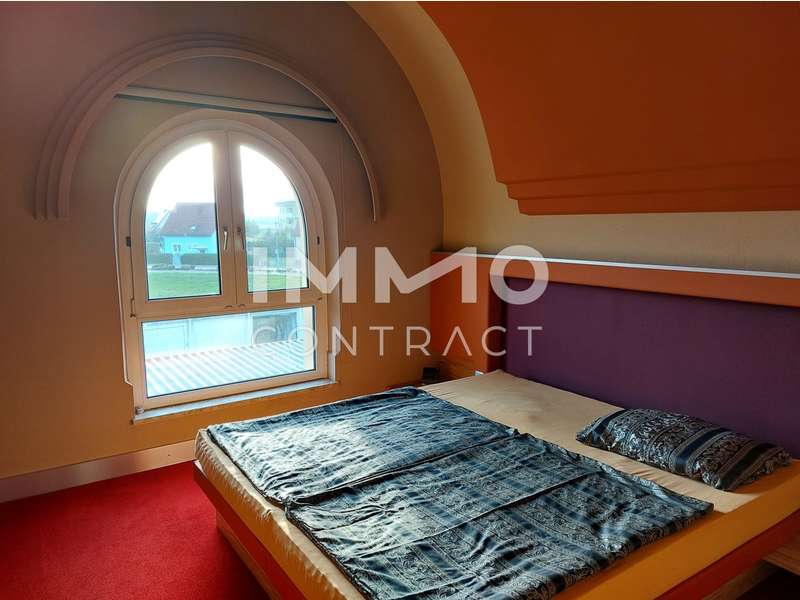 Maisonette Knittelfeld: 20241106_152730 20241106_152730