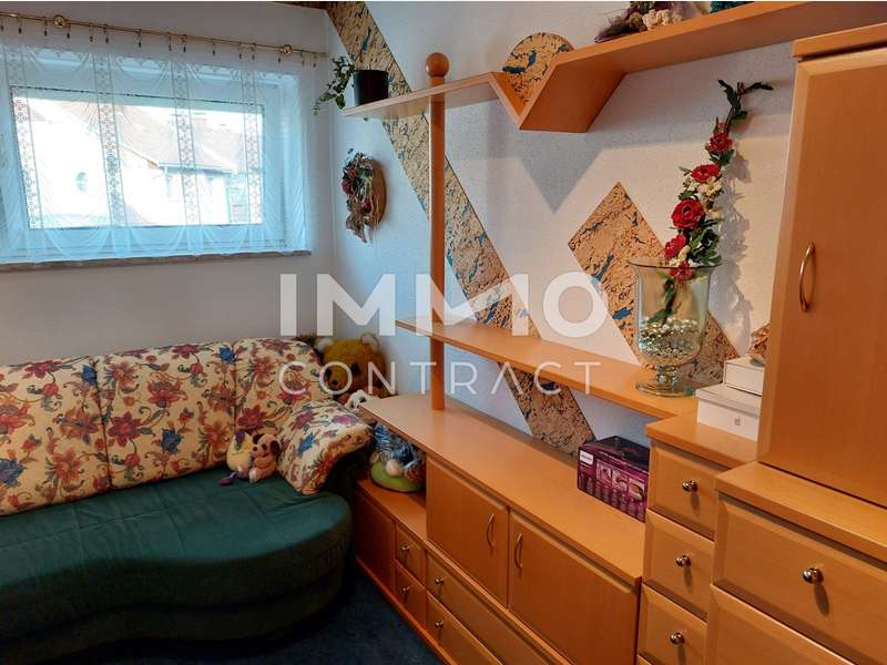 Maisonette Knittelfeld: 20241106_153057 20241106_153057