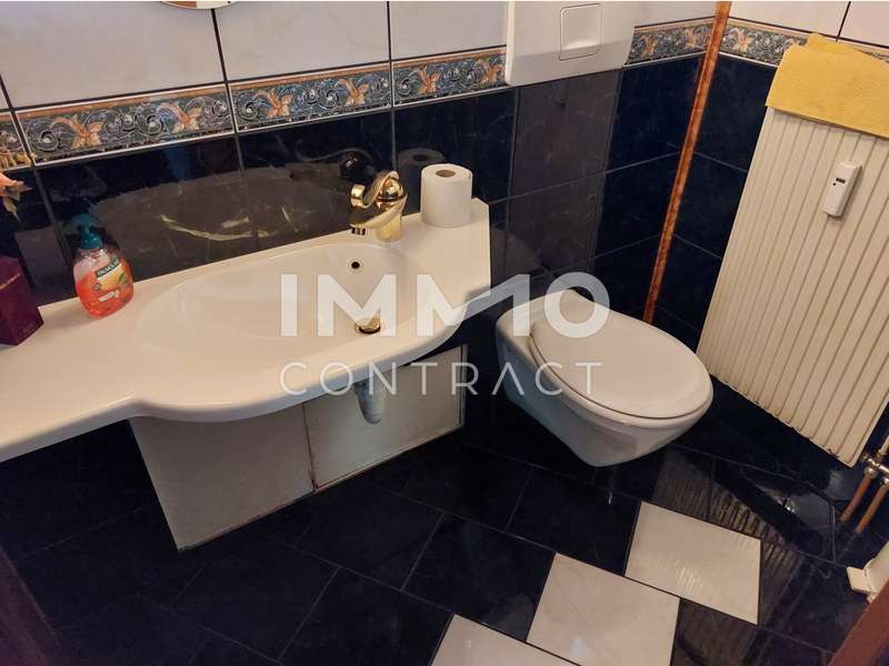Maisonette Knittelfeld: 20241106_151741 20241106_151741