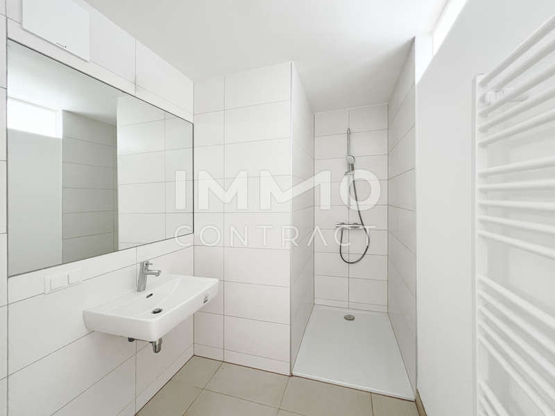 Eigentumswohnung Krems: DSH 8567 DSH 8567