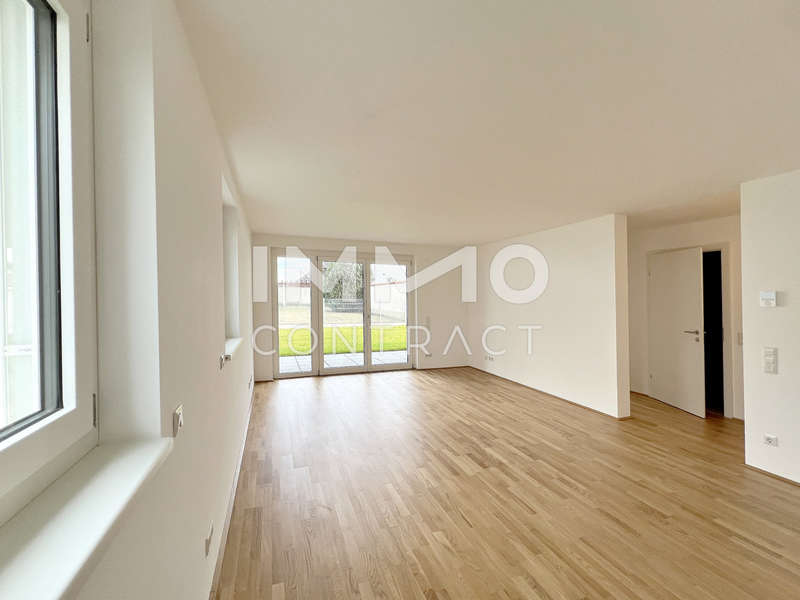 Eigentumswohnung Krems: DSH_8274 Kopie DSH_8274 Kopie