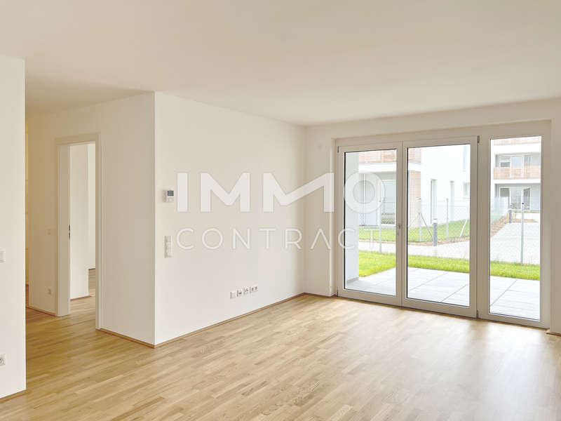 Eigentumswohnung Krems: DSH_8307 Kopie DSH_8307 Kopie