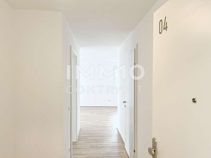 Eigentumswohnung Krems: DSH 8303 Kopie DSH 8303 Kopie