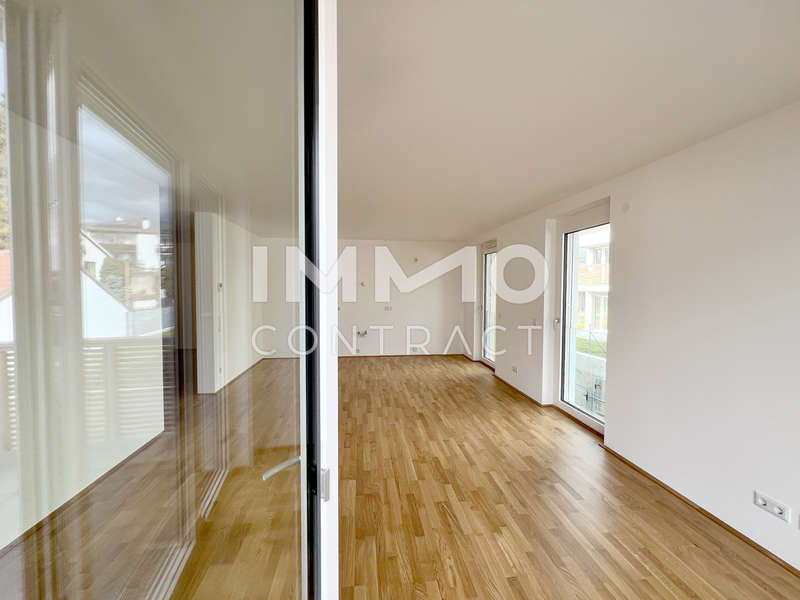 Eigentumswohnung Krems: DSH_8298 Kopie DSH_8298 Kopie